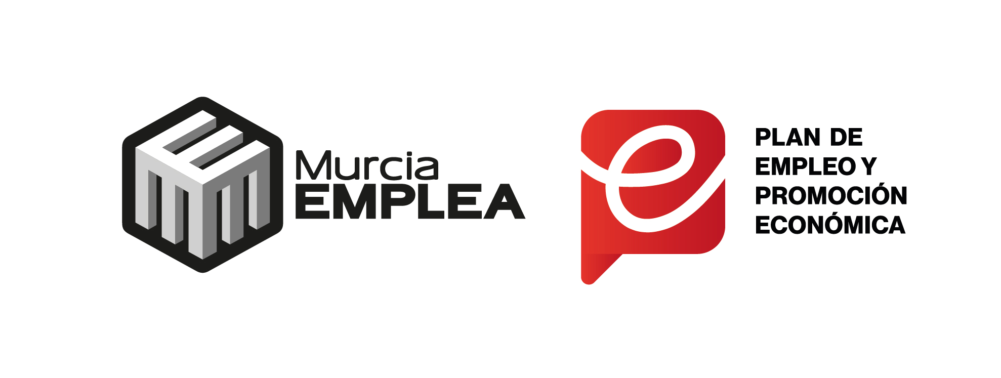 Alrededor impermeable Arado AEMA-RM – Asociación de Empresas de Medio Ambiente de la Región de Murcia
